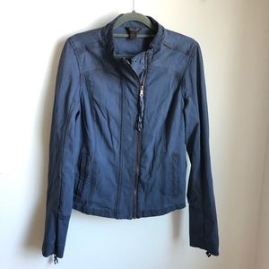 Evereve Harlow Jacket